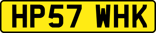 HP57WHK