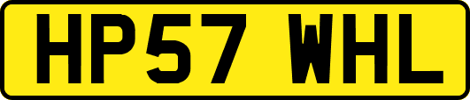 HP57WHL