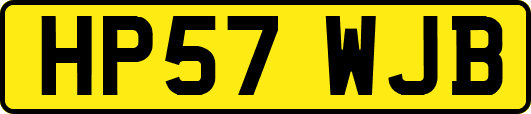 HP57WJB