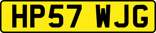 HP57WJG