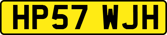 HP57WJH