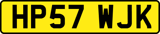 HP57WJK