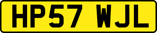 HP57WJL