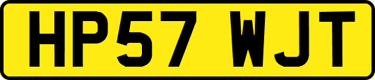 HP57WJT
