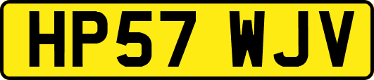 HP57WJV