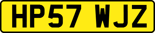 HP57WJZ