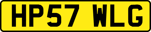 HP57WLG