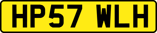 HP57WLH