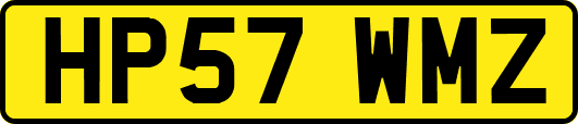HP57WMZ