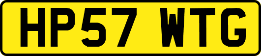 HP57WTG