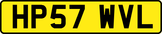 HP57WVL