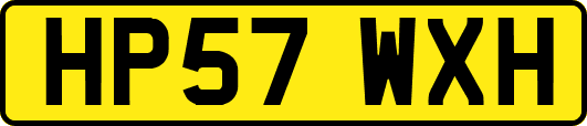 HP57WXH