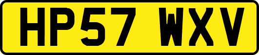 HP57WXV