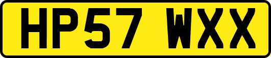 HP57WXX
