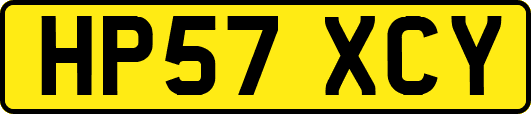 HP57XCY