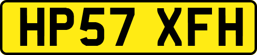 HP57XFH