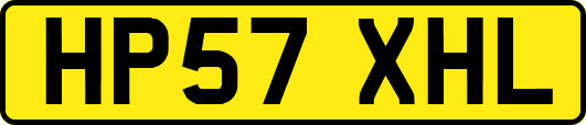 HP57XHL