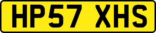 HP57XHS