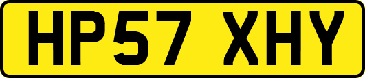 HP57XHY