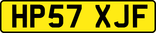 HP57XJF
