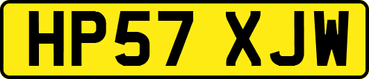 HP57XJW