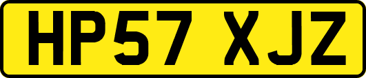 HP57XJZ