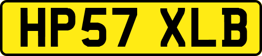 HP57XLB