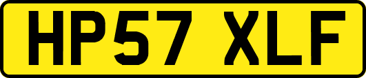HP57XLF
