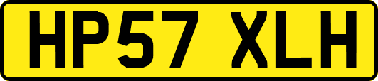HP57XLH