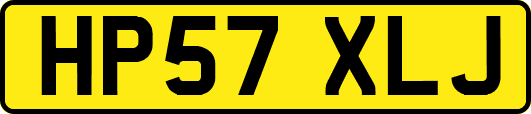 HP57XLJ