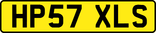 HP57XLS