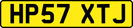 HP57XTJ
