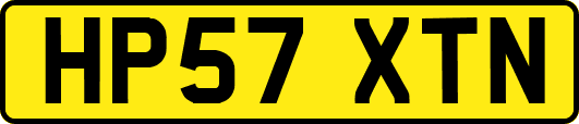 HP57XTN