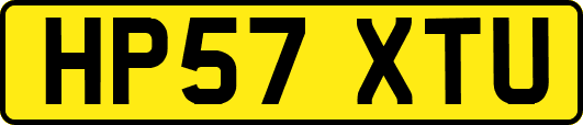 HP57XTU