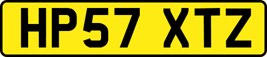 HP57XTZ
