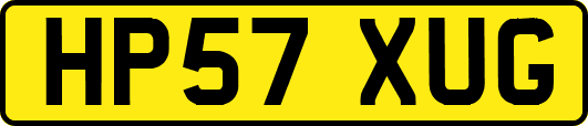 HP57XUG