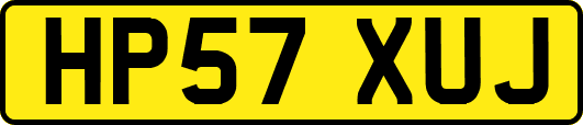 HP57XUJ