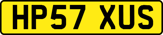 HP57XUS
