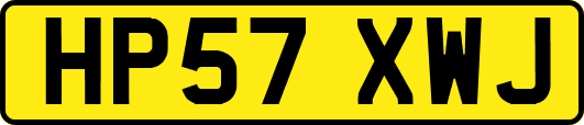 HP57XWJ