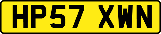 HP57XWN