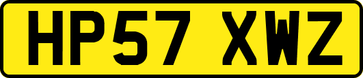 HP57XWZ