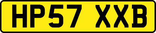 HP57XXB