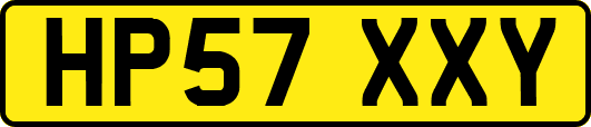 HP57XXY