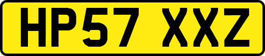 HP57XXZ