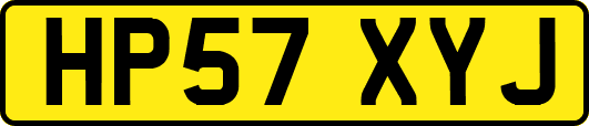 HP57XYJ
