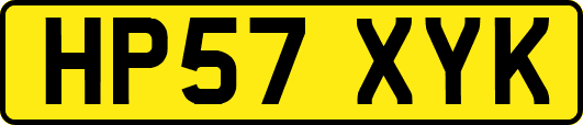HP57XYK