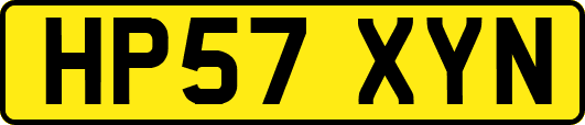 HP57XYN