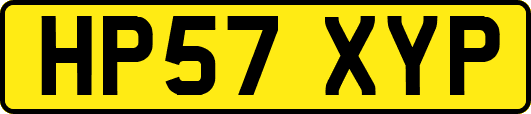 HP57XYP
