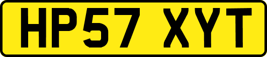 HP57XYT