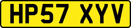 HP57XYV